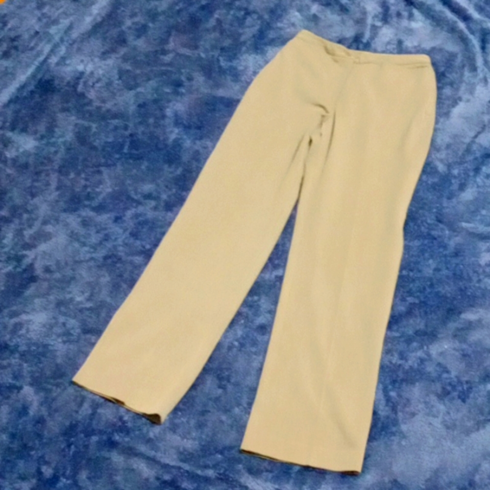 Epic ladies dress pants